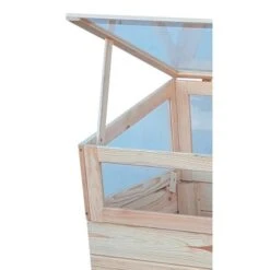 Kruidenbak Verhoogd Met Opbouw Koude Bak -Gardena Winkel kruidenbak met opbouw koude bak 1618574765 3 600