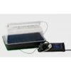 Kweekkas Met Groeilamp + Verwarmingsmat Met Thermostaat -Gardena Winkel kweekkas met verlichting verwarming 1521929753 1 600