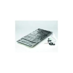 Kweekkas Met Bodemverwarming + Thermostaat -Gardena Winkel kweekkas verwarmd thermostaat 1484052967 3 600