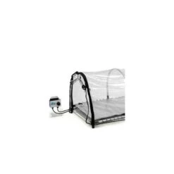 Kweekkas Met Bodemverwarming + Thermostaat -Gardena Winkel kweekkas verwarmd thermostaat 1484052967 4 600