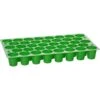 Zaai- En Stekplaat Met 38 Kweekcellen -Gardena Winkel kweekplaat met 38 cellen 1518954981 1 600