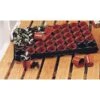 Tray Met 40 Kweekpotjes 6 Cm -Gardena Winkel kweektray 40 potjes 6 cm 1611561150 1 600