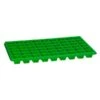 Kweektray 54 Cellen Vierkant - 4 Cm -Gardena Winkel kweektray 54 cellen vierkant 1569847698 1 600