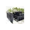Kweektray Deep Roots - 40 Cellen -Gardena Winkel kweektray deep roots 40 cellen 1497870768 1 600