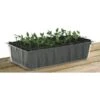 Kweektray Rapid Roots - 32 Cellen -Gardena Winkel kweektray rapid roots 32 cellen 1487674841 0 600
