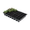Kweektrays 40 Cellen - Professioneel - Set Van 5 Stuks 2 Kweektrays 40 Cellen - Professioneel - Set Van 5 Stuks -Gardena Winkel kweektrays 40 cellen professioneel 1497949475 1 600