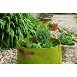 Gardena Winkel -Gardena Winkel kweekzak tuinkruiden vigoroot 1487685581 0 600