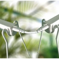 Led Groeilamp Florabooster 200 - 9W - 60 Cm -Gardena Winkel ledlamp florabooster 60 cm 1596534867 1 600