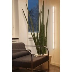 Led Groeilamp Florabooster 200 - 9W - 60 Cm -Gardena Winkel ledlamp florabooster 60 cm 1596534869 2 600