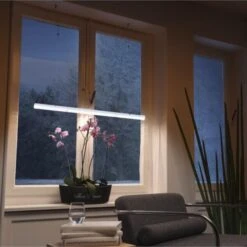 Led Groeilamp Florabooster 200 - 9W - 60 Cm -Gardena Winkel ledlamp florabooster 60 cm 1596535165 1 600