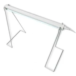 Gardena Winkel -Gardena Winkel ledlamphouder florabooster 1596531438 1 600