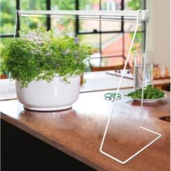 Gardena Winkel 43 Ledlamphouder Florabooster