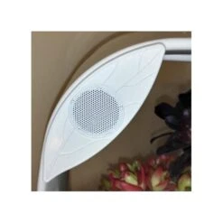 Mini Tuin Jardin Secret Met Ledverlichting En Bluetooth - Rechthoek -Gardena Winkel mini tuin jardin secret met bluetooth 1602061938 3 600