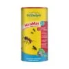 Ecostyle MiroMax 2 In 1 MierenPoeder -Gardena Winkel miromax 2 in 1 mierenpoeder 400 g 1484062764 1 600