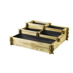 Moestuinbak Angelic Trapvorm - 187 Liter 11 Moestuinbak Angelic Trapvorm - 187 Liter -Gardena Winkel moestuinbak angelic trapvorm 1669189088 2 600