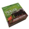 Mollen Verdrijven - 10 Sticks -Gardena Winkel mollen verdrijven 10 sticks 1532601966 1 600