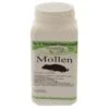 Mollenbollen Om Mollen Te Verjagen -Gardena Winkel mollenbollen tegen mollen 1500376355 1 600