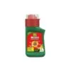 KB Multisect 200 Ml Tegen Oa. Buxusmotrupsen -Gardena Winkel multisect tegen buxusmotrupsen 200 ml 1620309802 1 600
