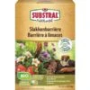 Substral Naturen Slakkenbarrière - Lavagruis 2500 G -Gardena Winkel naturen slakkenbarrire lavagruis 2500 g 1517474312 1 600