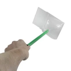 Ongediertevanger Spinnen, Muizen,... -Gardena Winkel ongediertevanger spinnen muizen 1484067651 3 600