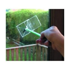 Ongediertevanger Spinnen, Muizen,... -Gardena Winkel ongediertevanger spinnen muizen 1513853147 1 600