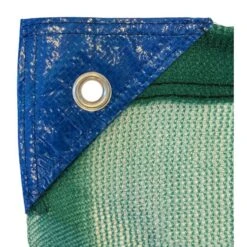 Oogstnet Fruit En Noten Bracca Plus 10 × 10 M 7 Oogstnet Fruit En Noten Bracca Plus 10 × 10 M -Gardena Winkel oogstnet voor fruit 10 x 10 m 1598882049 1 600