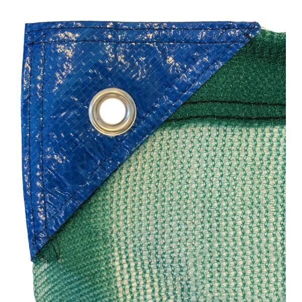 Oogstnet Fruit En Noten Bracca Plus 10 × 10 M 5 Oogstnet Fruit En Noten Bracca Plus 10 × 10 M - Afbeelding 3