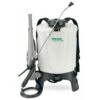Organic Star Birchmeier 15 Liter -Gardena Winkel organic star birchmeier 15 liter 1594032088 1 600