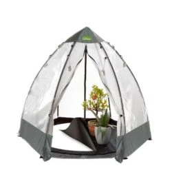 Overwinteringskas L - 240 × 240 × 200 Cm -Gardena Winkel overwinteringskas l 240 x 200 cm 1674118046 1 600