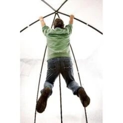 Overwinteringskas L - 240 × 240 × 200 Cm -Gardena Winkel overwinteringskas large 240 x 200 cm 1484056518 4 600