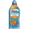 BSI Oxy Pool En Spa Shockbehandeling - 1 Kg -Gardena Winkel oxy pool en spa 1 kg 1530686302 1 600