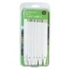 Plantenlabels Wit Kunststof - 20 Cm - Set Van 20 Stuks -Gardena Winkel plantenlabels wit 20 cm 1608551508 1 600