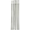 Plantenstaken Uitschuifbaar 50 Tot 80 Cm - Set Van 6 Stuks 1 Plantenstaken Uitschuifbaar 50 Tot 80 Cm - Set Van 6 Stuks -Gardena Winkel plantenstaken uitschuifbaar 1569847698 1 600