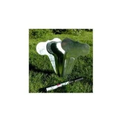 ESSCHERT DESIGN Plantenstekers + Stift - Set Van 6 Stuks 6 ESSCHERT DESIGN Plantenstekers + Stift - Set Van 6 Stuks -Gardena Winkel plantenstekers stift 1484052745 2 600