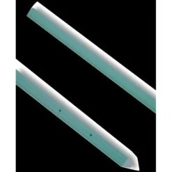 Plantensteun Voor Tomaten Met Waterreserve - 180 Cm 9 Plantensteun Voor Tomaten Met Waterreserve - 180 Cm -Gardena Winkel plantsteun voor tomaten met waterreserve 1m80 1602162795 4 600