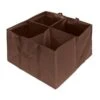 Plantzak Vier Vakken 60 × 60 × 40 Cm -Gardena Winkel plantzak 60 x 60 x 40cm 1484055597 1 600