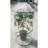 Pop-up Serre - Ø 90 × 150 Cm -Gardena Winkel popup plantenbescherming 90 x 150 cm 1654756612 1 600