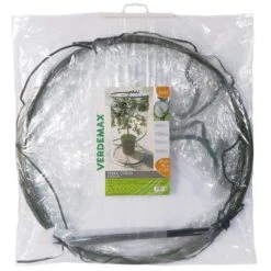 Pop-up Serre - Ø 90 × 150 Cm 7 Pop-up Serre - Ø 90 × 150 Cm -Gardena Winkel popup plantenbescherming 90 x 150 cm 1654756613 3 600