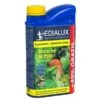 EDIALUX Slakkenkorrel Prof En Regenbestendig 700 G (40% Gratis) 2 EDIALUX Slakkenkorrel Prof En Regenbestendig 700 G (40% Gratis) -Gardena Winkel professionele slakkenkorrels 1000 g 1484057107 1 600