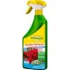 Ecostyle Pyrethro-Pur Gebruiksklare Bio-insecticide 750 Ml -Gardena Winkel pyrethro spray bio gebruiksklaar 750 ml 1484062765 1 600