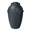Regenton Antraciet - 360 Liter -Gardena Winkel regenton antraciet 360 liter 1665478446 1 600
