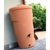 Regenton Terracotta - 270 Liter -Gardena Winkel regenton terracotta 270 liter 1484063267 1 600