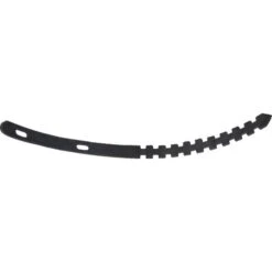 Rubberen Boombinder 60 Cm 7 Rubberen Boombinder 60 Cm -Gardena Winkel rubberen boombinder 60 cm 1546431349 1 600