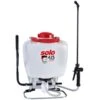 Rugsproeier 425 Comfort Solo - 15 Liter -Gardena Winkel rugsproeier 425 comfort solo 1484062536 1 600