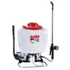 Rugsproeier 425 Pro Line Solo - 15 Liter Met Zuigerpomp 1 Rugsproeier 425 Pro Line Solo - 15 Liter Met Zuigerpomp -Gardena Winkel rugsproeier 425 pro solo 15 l 1502112178 1 600