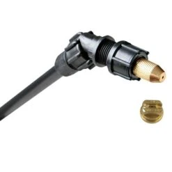 Rugsproeier 425 Pro Line Solo - 15 Liter Met Zuigerpomp 7 Rugsproeier 425 Pro Line Solo - 15 Liter Met Zuigerpomp -Gardena Winkel rugsproeier 425 pro solo 15 l 1502112179 2 600