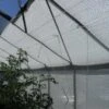 Schaduwdoek Wit 1,2 × 5 Meter 1 Schaduwdoek Wit 1,2 × 5 Meter -Gardena Winkel schaduwdoek wit 5 x 12 m 1484053021 1 600
