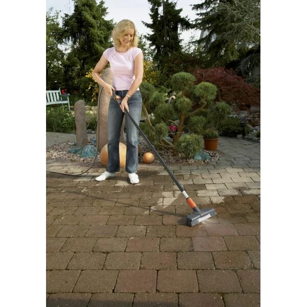 Schrobber-set GARDENA Comfort 5 Schrobber-set GARDENA Comfort - Afbeelding 3