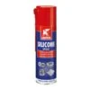 Silicone Spray 'SMEREN EN BESCHERMEN' - GRIFFON 300 Ml -Gardena Winkel silicone spray griffon 300 ml 1605009102 1 600