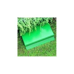 Slakkenval Groot -Gardena Winkel slakkenval groot 1484053028 3 600